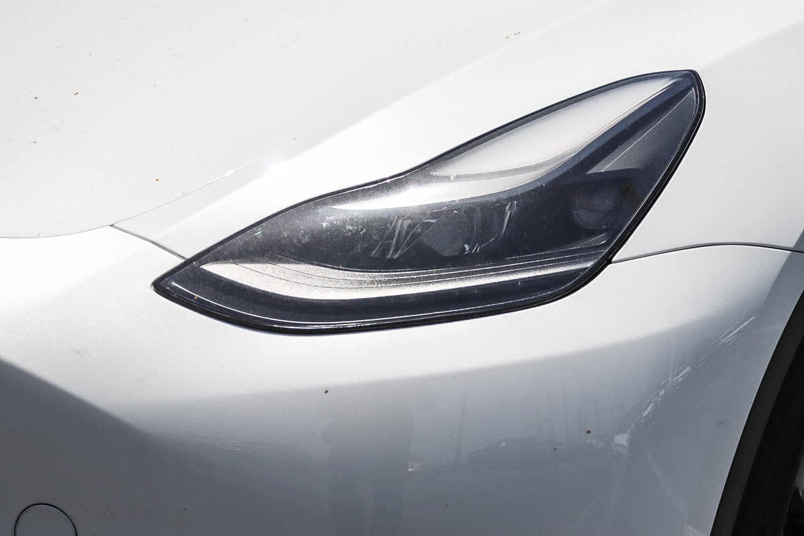 tesla model y 2023 7SAYGDEF9PF761885 image tesla model y 2023 7SAYGDEF9PF761885 image